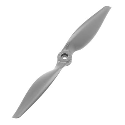 APC 9x4.5 Thin Electric Propeller [LP09045E]